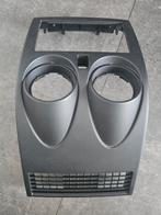 Nissan Middenconsole Paneel, Auto-onderdelen, Gebruikt, Voor, Ophalen of Verzenden, Bumper