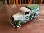 Schaalmodel 1:18, Hobby en Vrije tijd, Modelauto's | 1:18, Ophalen of Verzenden, Zo goed als nieuw, Auto, Solido