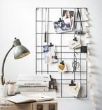 Vt Wonen memorek, Huis en Inrichting, Woonaccessoires | Memoborden, Ophalen of Verzenden, Zo goed als nieuw, Overige typen