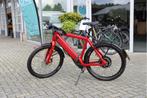 Stromer ST3 Pinion l Belt l 983wh  l Maat XL, Fietsen en Brommers, Elektrische fietsen, Stromer, Stromer, Ophalen of Verzenden