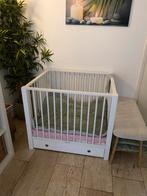 Baby box met lade, Kinderen en Baby's, Boxen, Ophalen, Gebruikt, Lade