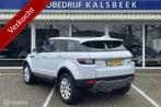 Land Rover Range Rover Evoque 2.0 TD4 Urban Series SE|90DKM|, Auto's, Land Rover, Origineel Nederlands, Te koop, 5 stoelen, 20 km/l