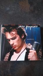 Jeff Buckley - Grace (Legacy Edition), Ophalen of Verzenden