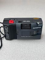 Olympus Trip MD, Ophalen of Verzenden, Zo goed als nieuw, Compact, Olympus