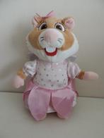 AH Hamster Efteling Elf, Ophalen of Verzenden, Overige typen