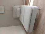 Chaise longue Söderhamn Ikea, Huis en Inrichting, Ophalen, Zo goed als nieuw, Eenpersoons, Minder dan 150 cm