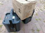 te koop 2x adj revo led + Ibiza mini spider 8x10w defect, Muziek en Instrumenten, Licht en Laser, Ophalen, Gebruikt, Licht
