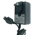 adapter Brightsign XD1030 gezocht, Ophalen, Zonder harde schijf