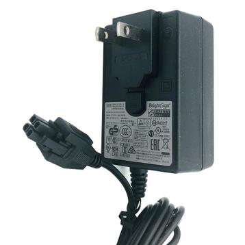 adapter Brightsign XD1030 gezocht beschikbaar voor biedingen