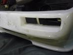 Toyota Spoiler voor Bumper, Ophalen, Voor, Toyota, Bumper