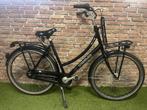 Fietshokje Hoofddorp: Vogue Elite damesfiets, Fietsen en Brommers, Overige merken, Versnellingen, Zo goed als nieuw, 56 cm of meer