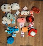 Giant Microbes, Ophalen of Verzenden, Zo goed als nieuw, Overige typen