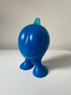 Alessi, Gino Zucchino, suikerstrooier,, Huis en Inrichting, Ophalen of Verzenden, Gebruikt