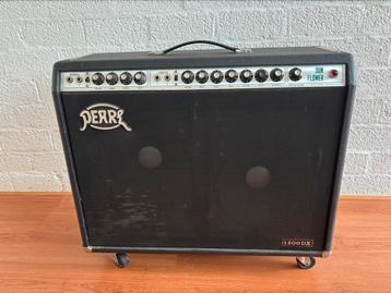 Pearl Sunflower PFT-1200 DX beschikbaar voor biedingen
