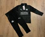 PSV Trainingspak 25/26 Kids, Kinderen en Baby's, Babykleding | Overige, Ophalen of Verzenden, Nieuw, Jongetje of Meisje
