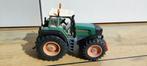 Siku Fendt 930 vario, Hobby en Vrije tijd, Modelauto's | 1:32, Ophalen, Zo goed als nieuw, Tractor of Landbouw, SIKU