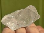 Azeztuliet mineralen AZ6, Verzamelen, Mineralen en Fossielen, Ophalen of Verzenden