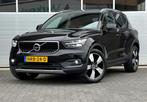 Volvo XC40 2.0 T5 AWD Intro Edition 247pk ACC BLIS PANO VOL!, Automaat, Gebruikt, 4 cilinders, 1969 cc