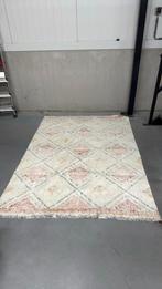 Bloomingville vloerkleed 140x200cm, 100 tot 150 cm, Verzenden, 200 cm of meer, Zo goed als nieuw