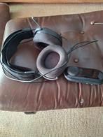 Steelseries Arctis Nova Headset + PC Controller, Ophalen of Verzenden, Gebruikt