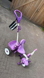 Little tikes, Fietsen en Brommers, Fietsen | Driewielers, Ophalen, Gebruikt, Duwstang