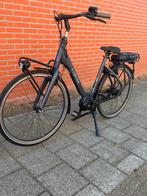 Cortina E-Common Family, Ophalen of Verzenden, Zo goed als nieuw