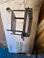 Barbecue tepro, Ophalen of Verzenden, Nieuw, Tepro