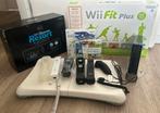 Wii Sports Resort Pack, Spelcomputers en Games, Spelcomputers | Nintendo Wii, Ophalen of Verzenden, Zo goed als nieuw