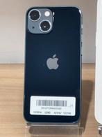 iPhone 13 Mini & iPhone 13 – 128GB met 1 jaar garantie!, Apple, Zwart, Ophalen of Verzenden, Zo goed als nieuw