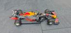 Te koop : Red Bull F1 schaalmodel auto rb15, Hobby en Vrije tijd, Modelauto's | 1:24, Ophalen of Verzenden, Zo goed als nieuw
