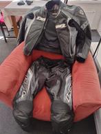 Ixon Galactica leren motorpak, Ophalen of Verzenden, Tweedehands, Combipak