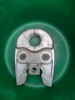 TH40 persbek voor henco comap etc., Ophalen of Verzenden, Zo goed als nieuw