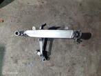 Achterbrug achtervork brug vork Paso 750 906 aluminium, Motoren, Onderdelen | Ducati, Ophalen of Verzenden, Gebruikt