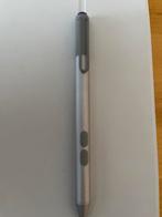 Microsoft Surface  Pen, Ophalen of Verzenden, Gebruikt