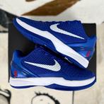 Nike Zoom Kobe 6, Ophalen, Nieuw, Nike, Sportschoenen