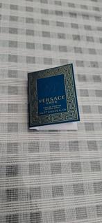 proefje EROS, Verzenden, Nieuw