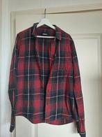 Tigha overhemd maat M, Kleding | Heren, Overhemden, Ophalen of Verzenden