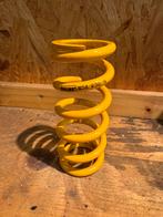 Ohlins spring 343lb, Ophalen of Verzenden, Nieuw, Mountainbike, Overige typen