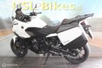 Honda NT1100 DCT, Motoren, Motoren | Honda, Bedrijf, Handvatverwarming, Meer dan 35 kW, Toermotor