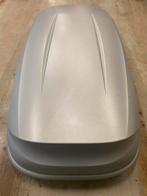 Super Groot Dakkoffer /Bagage skybox  Thule Topbox 580 Liter, Auto diversen, Ophalen, Gebruikt