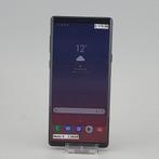Samsung Galaxy Note 9 128GB DUOS Zwart, Samsung, Gebruikt, Support@Samsung.com, 129, Samsung-ro, Yeongtong-gu
Suwon-si, Gyeonggi-do 16677
South Korea