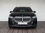 BMW 2 Serie Active Tourer 225e xDrive | M Sportpakket | Prem, 1800 kg, Gebruikt, Lichtsensor, 150 min