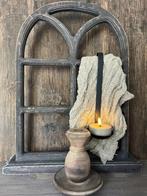 Houten Stalraam, Tuin en Terras, G, G, G, Nieuw