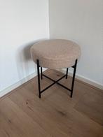 Krukje, Huis en Inrichting, Krukjes, Ophalen, Zo goed als nieuw, Hout