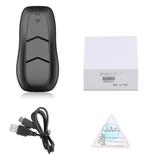 Obdstar Keysim voor o.a. Toyota 4D, Auto diversen, Autogereedschap, Ophalen of Verzenden