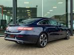 Mercedes-Benz E-Klasse Coupé 200 Premium Plus Panorama dak, Auto's, Automaat, 12 maanden, 4 cilinders, Parkeerassistent