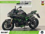 Kawasaki ZH 2 SE (bj 2025), Motoren, Motoren | Kawasaki, 4 cilinders, Motorrijbewijs A, Bedrijf, Onbekend