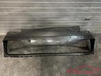 PORSCHE PANAMERA 971 VOORBUMPER ORIGINEEL, Gebruikt, -, Voor, -