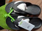 Crocs classic flip v2 maat 39/40, Kleding | Heren, Schoenen, Ophalen of Verzenden, Nieuw