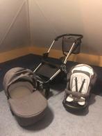 Tako R4 Kinderwagen Set – Klaar voor nieuwe avonturen!, Kinderen en Baby's, Kinderwagens en Combinaties, Ophalen, Zo goed als nieuw